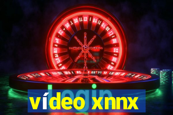 vídeo xnnx